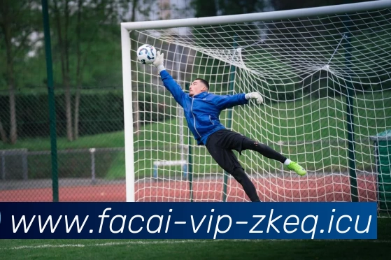 华体会体育APP 体育赛事宣传图